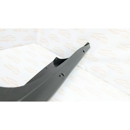 اركان صدام خلفي لاندكروزر 90 - 94 طقم