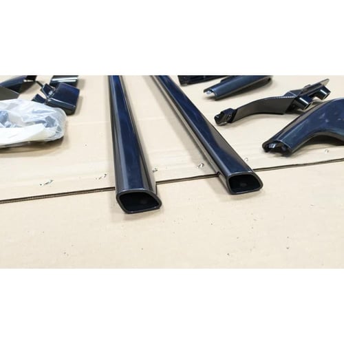 عقال لاندكروزر 98 - 2007