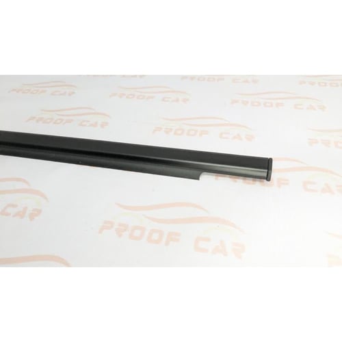 مسطرة زجاج اف جي خلفي يسار اصلي