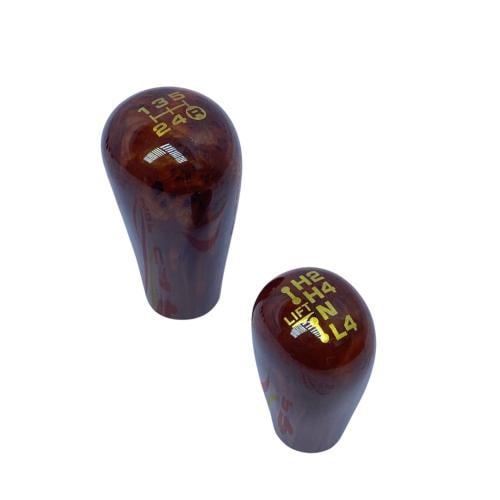 رمانة قير شاص ربع 2017 الى 2021 عنابي