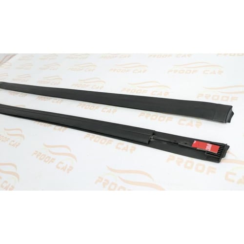 جلد سقف هايلوكس 2006 - 2015 غمارة يمين ويسار