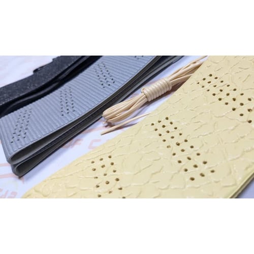 تلبيسة دركسون ابو حبل تايوان