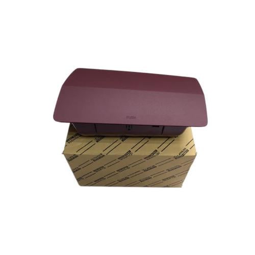 درج طبلون هايلوكس 2006 - 2015 اصلي