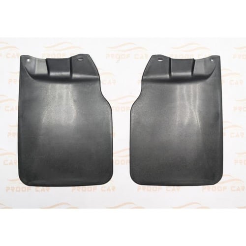 نسافات خلفية هايلوكس 98 - 2005