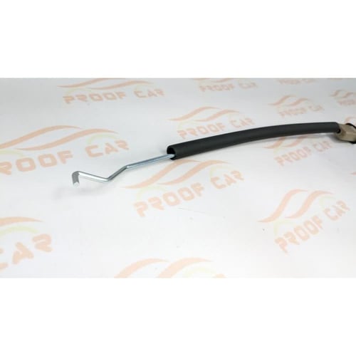 حبة فتح قفل شاص ربع يسار اصلي