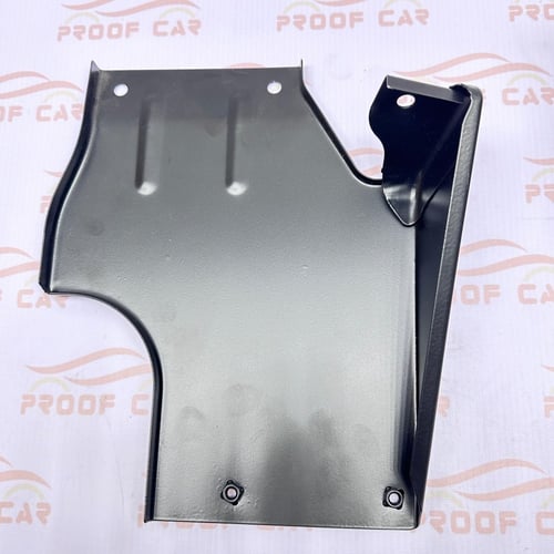 قواعد نسافات خلفيه شاص سلق