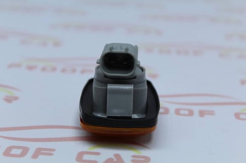 اصطب رفوف لاندكروزر 98 الى 2007 شاص ربع صيني