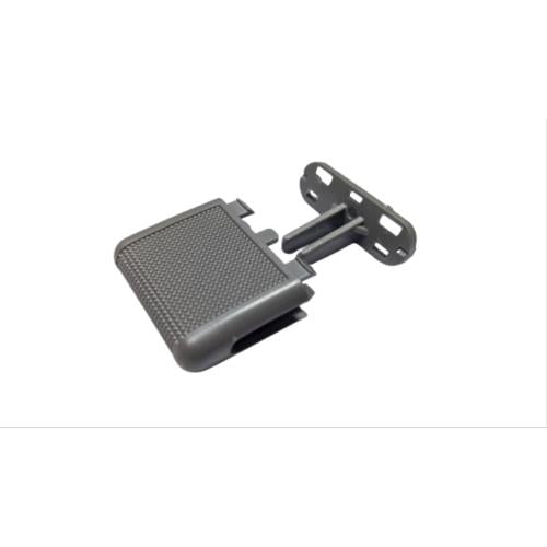 تحكم ريش مكيف برادو 2010 - 2025