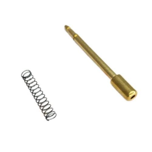 فحمة بوري تويوتا