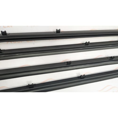 مساطر زجاج داخلي برادو 2010-2024