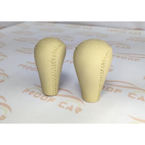 رمانة قير باترول فتك قير عادي بيج