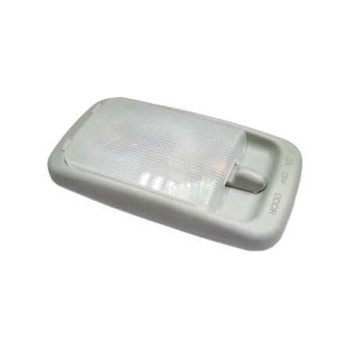 لمبة سقف وسط هايلوكس 2006 - 2015 تايوان