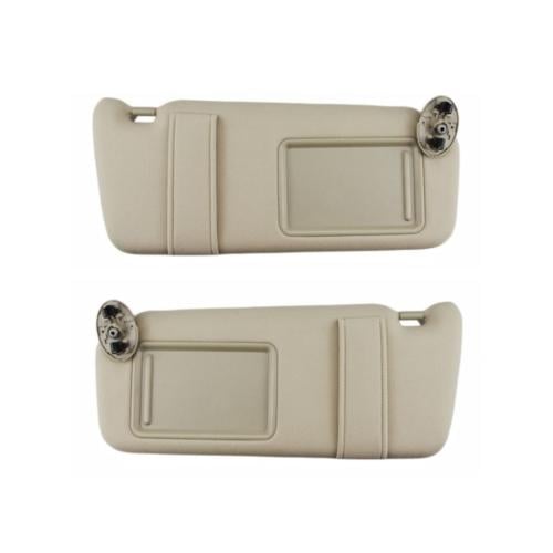 شماسات كامري اوريون 2007 الي 2011 استندر