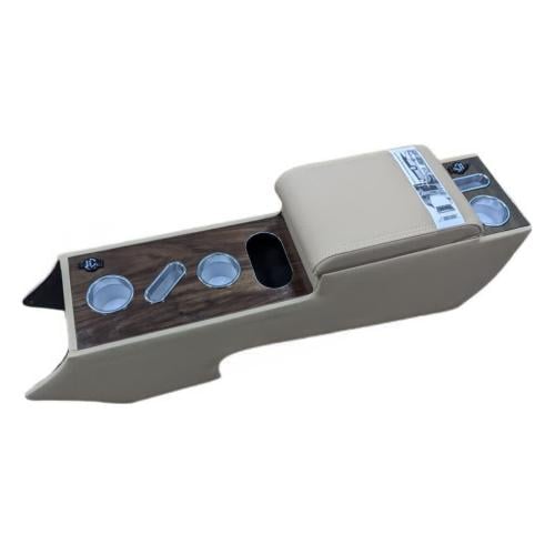 تكاية فورد فكتوريا جراند ماركيز امريكي بيج