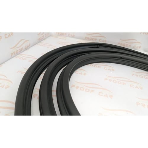 جلدة باب الشنطة لاندكروزر 98-2007 اصلي / تجاري