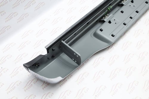 صدام خلفي هايلوكس 2008 الى 2015