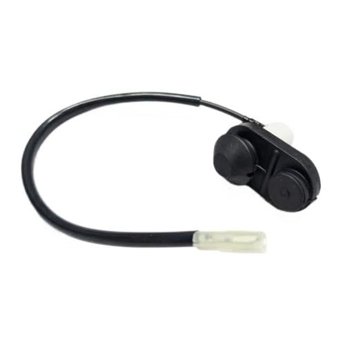 حساس باب شاص ربع 2007 - 2023 اصلي