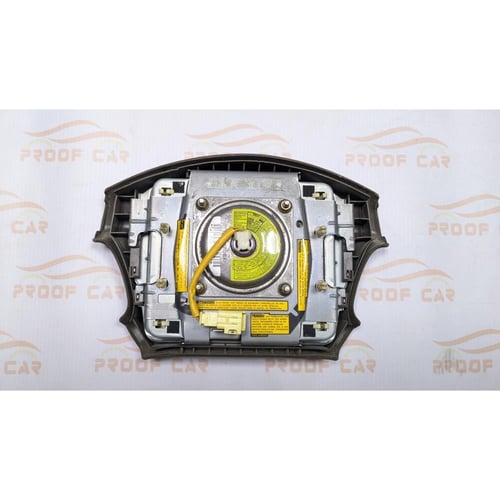 ارباق دركسون كامري 98 - 2002 اصلي مستخدم