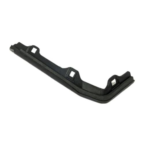 جلدة ركن صدام خلفي ربع يمين اصلي