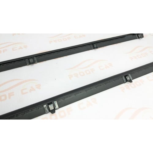 مساطر زجاج داخلي شاص ربع ابو مثلث اصلي