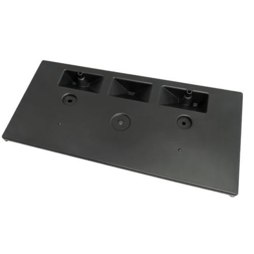 قاعدة لوحة امامي كامري 2012-2017