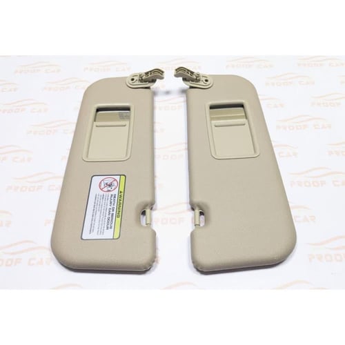 شماسات النترا 2013 - 2016