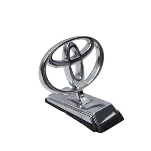 علامة كبوت شاص ربع تجاري