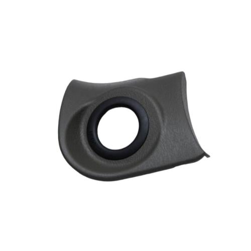 ديكور سوتش كامري 98 الى 2002