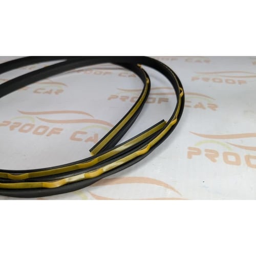 جلد فيابر شاص خلفي اصلي