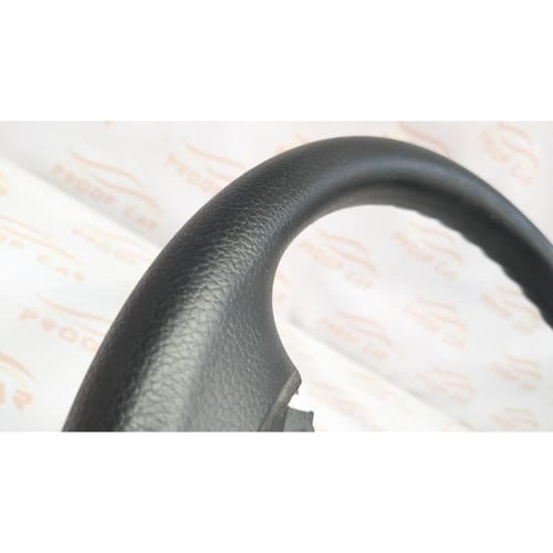 دركسون كورولا 2008-2013 فورشنر انوفا اسود