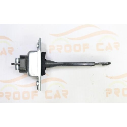 رداد باب شاص ربع 2007 الى 2023 اصلي