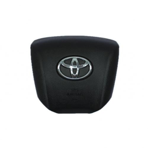 غطاء ارباق انوفا 2016 الى 2024