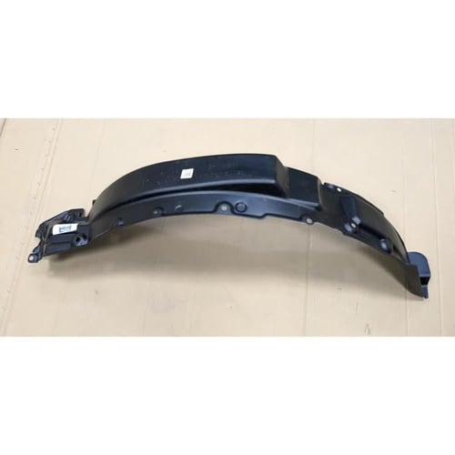 بطانة رفرف لاندكرورز 98 - 2007 امامي يمين اصلي