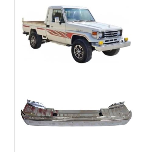 صدام امامي شاص 95 - 2006 بارز مع الصاجات