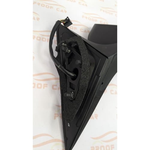 مراية باب افالون 2011 - 2012 تايوان