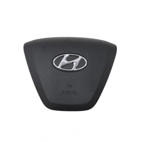 غطاء ارباق اكسنت 2018 الى 2022