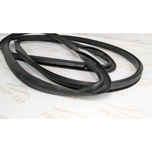 جلدة زجاج امامي شاص ربع 2010 - 2023 كوبي