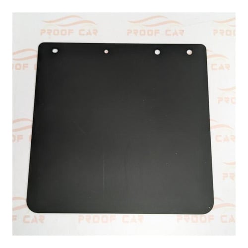 نسافات خلفي شاص رفرف يمين اصلي