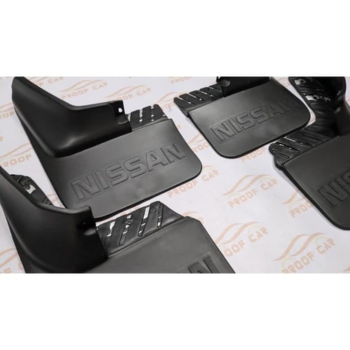 نسافات باترول 88 - 97 سلق تايوان