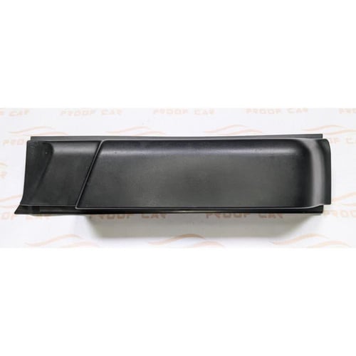 يد شنطة اف جي مع لمبات اللوحة FJ اصلي