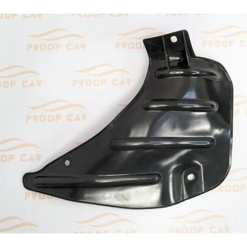 بطانة خلف تانكي البنزين ربع اصلي