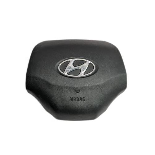 غطاء ارباق كونا 2016 - 2021