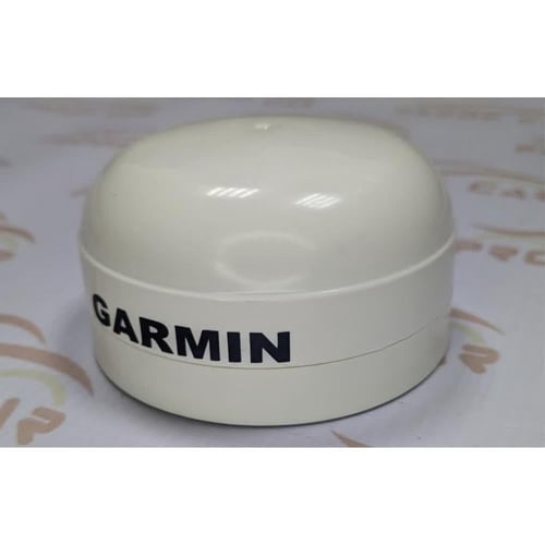 تمثال GARMIN ( جارمان ) وهمي