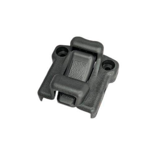 قفل زجاج خلفي ربع اصلي