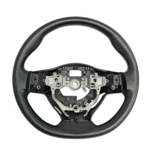 دركسون يارس 2014-2017 اصلي مستورد