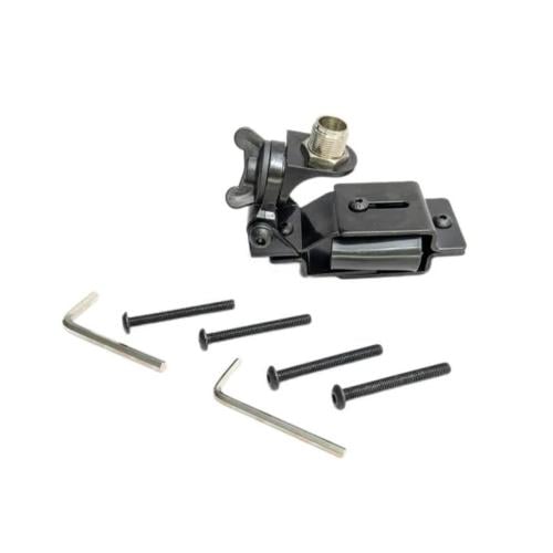 قاعدة انتل عمومي تركب فوق العقال