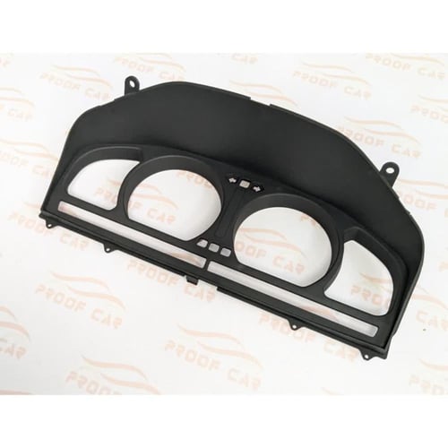 تسكيرة عداد لاندكروزر 98 - 2002 اصلي