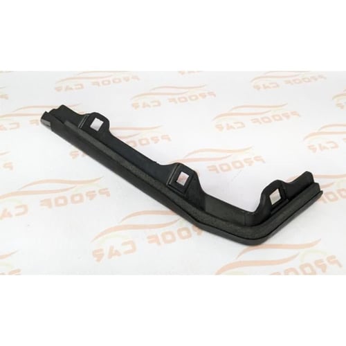 جلدة ركن صدام خلفي ربع يمين اصلي