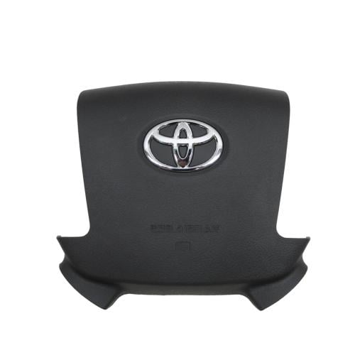 غطاء ارباق لاندكروزر 2008 الى 2011 ابو تحكم