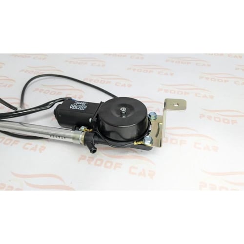 انتل لاندكروزر 90-97 كهرباء كامل اصلي